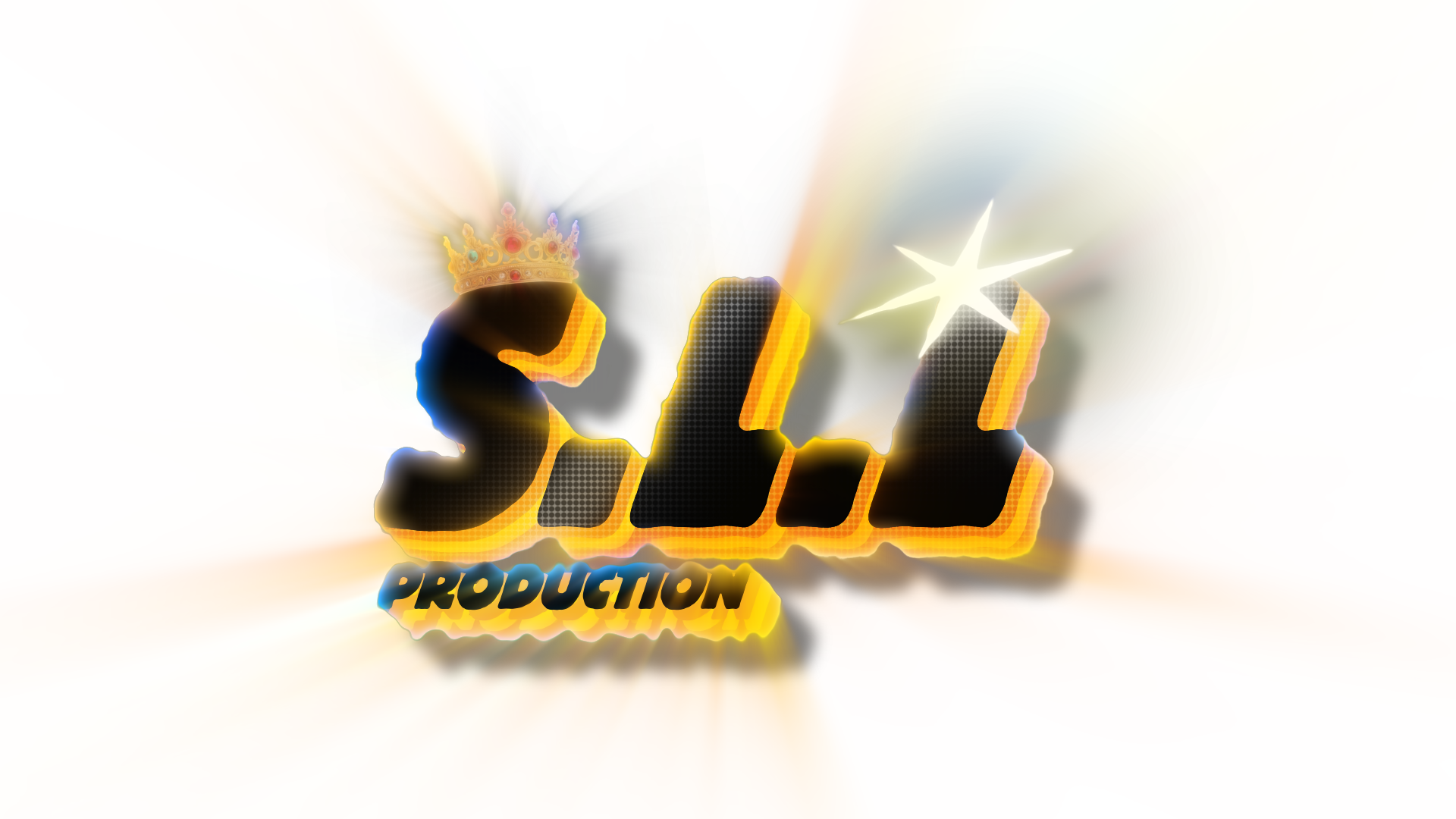 SLL Production