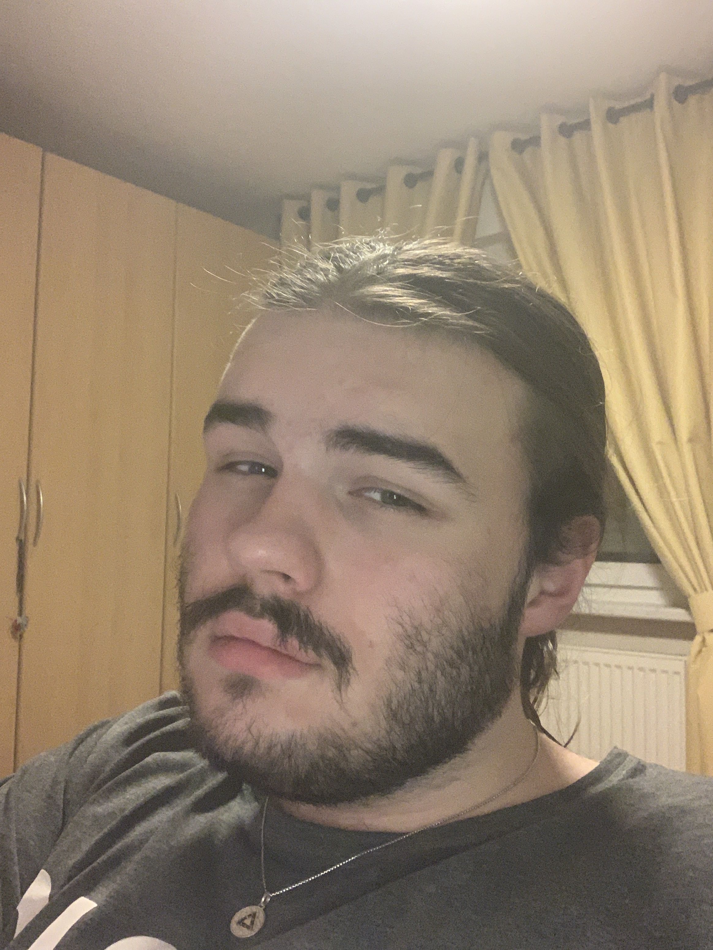 Corentin