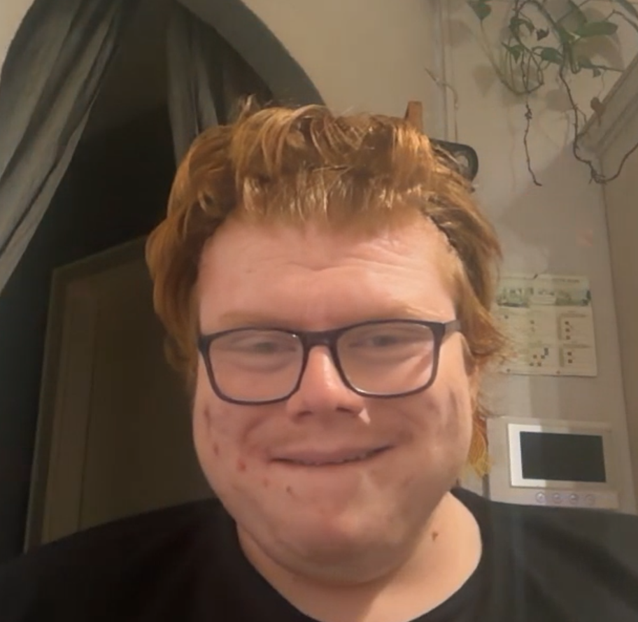 Mathéo